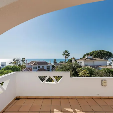 Σπίτι διακοπών Seaview